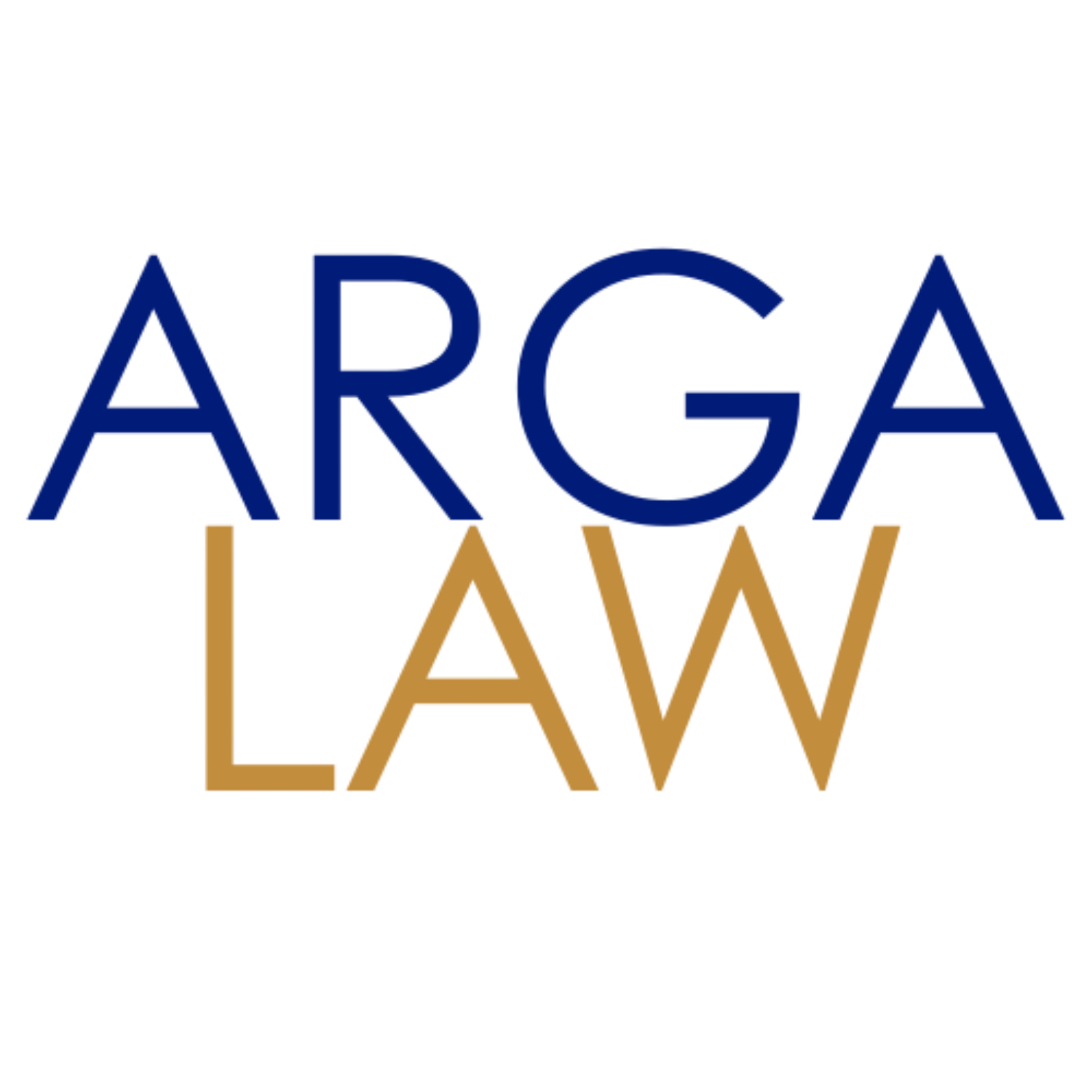 ARGA Law