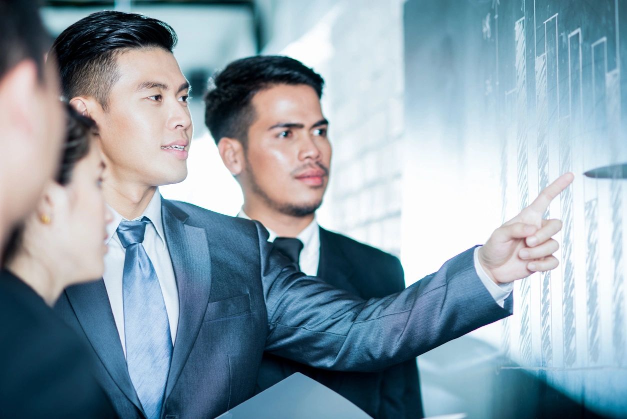 Labor lawyer in Ortigas
