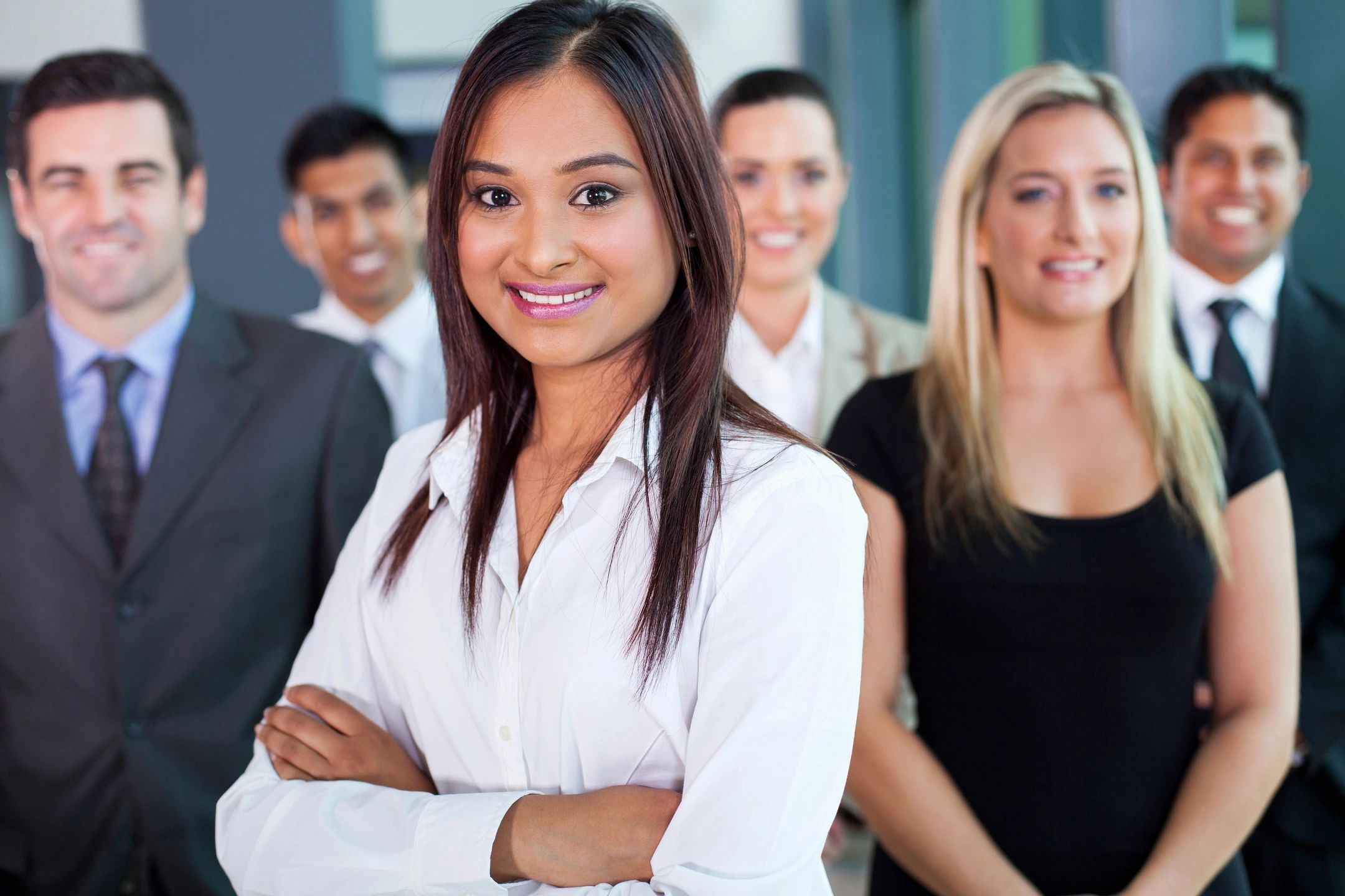 Labor Lawyer in Pasig