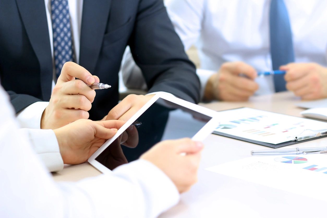ARGA LAW | Supreme Court decision on Dominant Marks and Trademark Registration in the Philippines