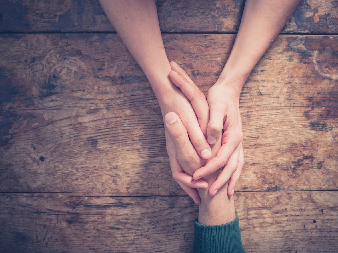 ARGA LAW | Supreme Court Rules: Mutual Consent to End a Marriage Is Not Enough to Prove Collusion (Philippine Annulment Process)